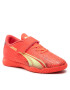 Puma Boty Ultra Play It V Jr 106929 03 Korálová - Pepit.cz