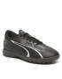 Puma Boty Ultra Play Tt Jr 107533 02 Barevná - Pepit.cz