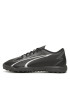 Puma Boty Ultra Play Tt Jr 107533 02 Barevná - Pepit.cz