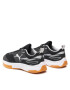 Puma Boty Varion II 107342 01 Černá - Pepit.cz