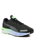 Puma Boty Velocity Nitro 2 378526 01 Černá - Pepit.cz