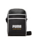 Puma Brašna Campus Compact Portable 078459 01 Černá - Pepit.cz