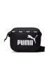 Puma Brašna Core Base Cross Body Bag 079143 01 Černá - Pepit.cz