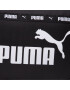 Puma Brašna Core Base Cross Body Bag 079143 01 Černá - Pepit.cz