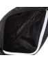 Puma Brašna Core Base Cross Body Bag 079143 01 Černá - Pepit.cz