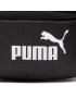 Puma Brašna Phase Mini Backpack 789160 01 Černá - Pepit.cz