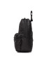 Puma Brašna Phase Mini Backpack 789160 01 Černá - Pepit.cz