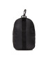 Puma Brašna Phase Mini Backpack 789160 01 Černá - Pepit.cz