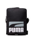 Puma Brašna Plus Portable II 078392 01 Černá - Pepit.cz