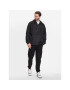 Puma Bunda anorak STAPLE 539826 Černá Relaxed Fit - Pepit.cz