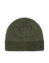 Puma Čepice Classic Cuff Sherpa Beanie 023448 03 Zelená - Pepit.cz