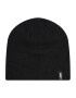 Puma Čepice Ess Classic Cuffless Beanie 023433 01 Černá - Pepit.cz