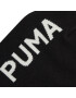 Puma Čepice Ess Classic Cuffless Beanie 023433 01 Černá - Pepit.cz