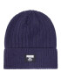 Puma Čepice Ribbed Classic Beanie 022831 02 Tmavomodrá - Pepit.cz