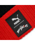 Puma Čepice x Miraculous Beanie 024796 01 Černá - Pepit.cz