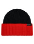 Puma Čepice x Miraculous Beanie 024796 01 Černá - Pepit.cz