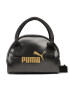 Puma Kabelka Core Up Mini Grip Bag 079479 01 Černá - Pepit.cz