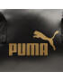 Puma Kabelka Core Up Mini Grip Bag 079479 01 Černá - Pepit.cz