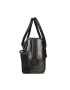 Puma Kabelka Core Up Mini Grip Bag 079479 01 Černá - Pepit.cz