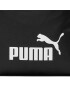 Puma Kabelka Phase Packable Shopper 079218 01 Černá - Pepit.cz