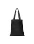 Puma Kabelka Phase Packable Shopper 079218 01 Černá - Pepit.cz