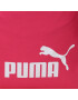 Puma Kabelka Phase Packable Shopper 079218 Růžová - Pepit.cz