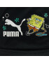 Puma Klobouk x Spongebob 024501 Černá - Pepit.cz