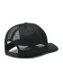 Puma Kšiltovka Basketball Trucker Cap 023756 Černá - Pepit.cz