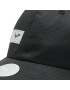 Puma Kšiltovka BATMAN Bb Cap 238950 Černá - Pepit.cz