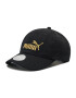 Puma Kšiltovka Ess Cap 022416 74 Černá - Pepit.cz