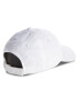 Puma Kšiltovka Ess Cap 052919 Bílá - Pepit.cz