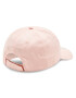 Puma Kšiltovka Ess Cap JR 2168840 02 Růžová - Pepit.cz