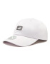 Puma Kšiltovka Essentials Cap III 023669 Bílá - Pepit.cz