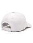 Puma Kšiltovka Essentials Cap III 023669 Bílá - Pepit.cz