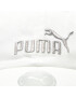 Puma Kšiltovka Essentials No.1 Cap 024357 Bílá - Pepit.cz