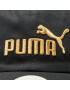 Puma Kšiltovka Essentials No.1 Cap 024357 Černá - Pepit.cz