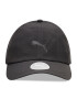 Puma Kšiltovka Running Ponytail Cap 237580 Černá - Pepit.cz