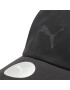 Puma Kšiltovka Running Ponytail Cap 237580 Černá - Pepit.cz