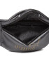 Puma Ledvinka Core Up Waistbag 079153 01 Černá - Pepit.cz