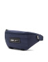 Puma Ledvinka DECK WAIST BAG 7918708 Tmavomodrá - Pepit.cz