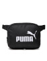 Puma Ledvinka Phase Waist Bag 076908 01 Černá - Pepit.cz