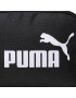 Puma Ledvinka Phase Waist Bag 076908 01 Černá - Pepit.cz