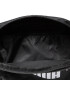 Puma Ledvinka Phase Waist Bag 076908 01 Černá - Pepit.cz