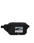 Puma Ledvinka Plus Walst Bag II 078394 01 Černá - Pepit.cz