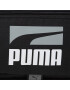 Puma Ledvinka Plus Walst Bag II 078394 01 Černá - Pepit.cz