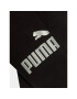 Puma Legíny Ess+ Logo 846960 Černá Tight Fit - Pepit.cz