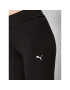 Puma Legíny Essentials 586835 Černá Slim Fit - Pepit.cz