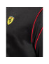 Puma Mikina Ferrari Race Mt7 620936 Černá Regular Fit - Pepit.cz