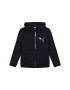 Puma Mikina Ka Full Zip 583237 Černá Regular Fit - Pepit.cz