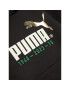 Puma Mikina No.1 Logo Celebration 676826 Černá Regular Fit - Pepit.cz